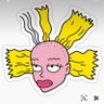 S.'s profile picture