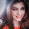 Alize. Khan 的头像