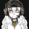 EQXDYP's profile picture