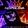 NoPauseTv's profile picture
