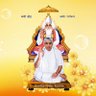 Sunil.Das's profile picture