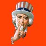 TheSoapboxPatriot ็ๅคดๅ