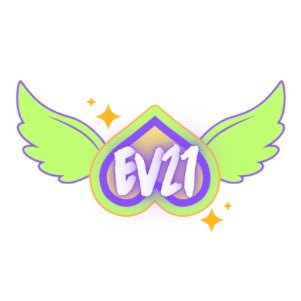 Everything2NE1's profile picture