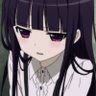 Profilbild von dkal