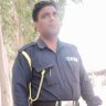Фото профиля RAJVEER SINGH MEHAL