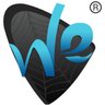 Webethics's profile picture