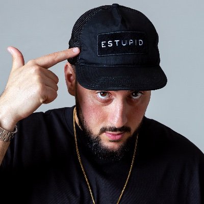 neemanaztv's profile picture