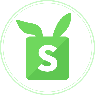 Sutcliffe_O_S's profile picture