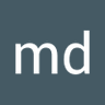 md Ladan's profile picture