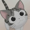 Profilbild von เรียกติ่งได้ไม่ติด