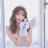 天使もえAmatsuka Moe🍒🐇's profile picture