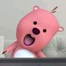 Ri ri 的头像