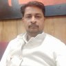 Anil Garg Bhartiya's profile picture
