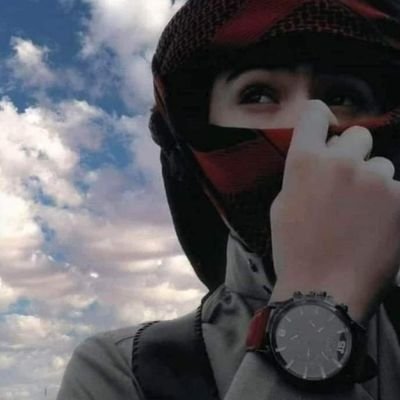 حمآس بدري/Hamas's profile picture