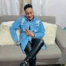 Marble Maselo's profile picture