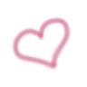 내이몰's profile picture