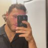 Christian's profile picture