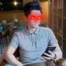 Profilbild von kelvin