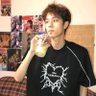 玫瑰星云 profil fotoğrafı