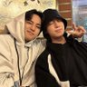 M's profile picture