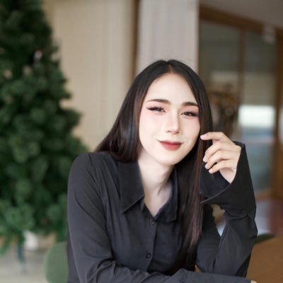 fongfong33's profile picture
