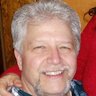 FreeLion's profile picture