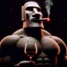 Edgardo Andres's profile picture