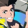 BLANK_series's profile picture