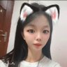 LI sa 的头像