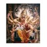 Jiteendra Pandey's profile picture