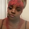.:Its N!C:.'s profile picture