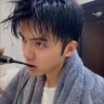 秃头会变强's profile picture