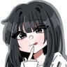Kurosuke's profile picture