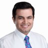 Yasin profil fotoğrafı