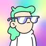 Profilbild von Peter