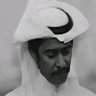 Profilbild von سلمان الجبيري | 𝕾𝖆𝖑𝖒𝖆𝖓