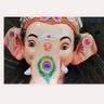 𝐊𝚘𝚔𝚔𝚒 𝙺𝚞𝚖𝚊𝚛𝐔's profile picture