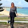 roxyrose_nattaphat profil fotoğrafı