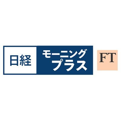 hayaokinikkei's profile picture