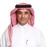 عبدالمحسن الهويدي 的头像