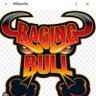 BuLL_RoooN profil fotoğrafı