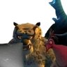 Dawg_goat124's profile picture