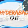 Profilbild von Hyderabad_East