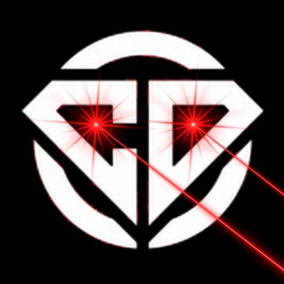 YTCryptoDada's profile picture