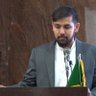 پسرابوتراب🇮🇷 profil fotoğrafı