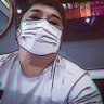 Profilbild von Жахонгир