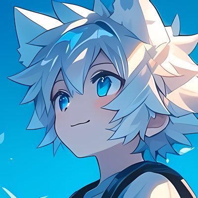 QPomelo's profile picture