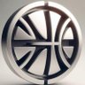 Фото профиля Hoops Digest