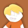 Profilbild von Hazelnut