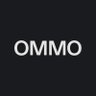 OMMO®'s profile picture